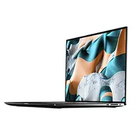 Dell XPS 15$1799.99 $1,549.99 at DellSave $250