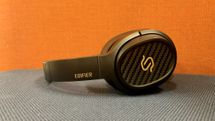 Edifier Stax Spirit S3 review: maybe the best-sound wireless headphones you can get
