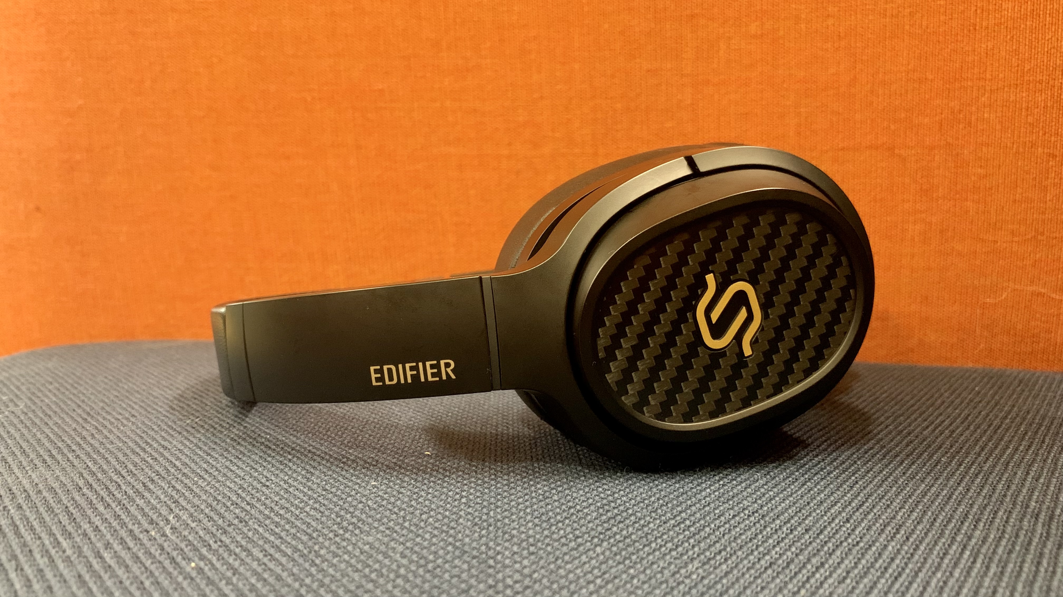 Edifier's new high-end headphones bring top quality at low price [Review]
