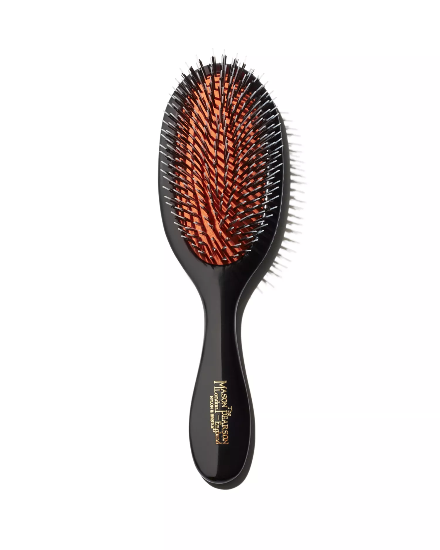 Handy Mixture Brush