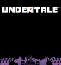Undertale