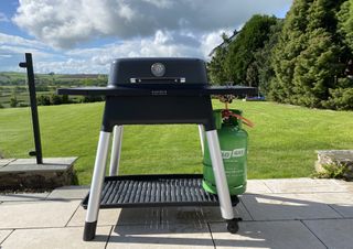 All Things BBQ (Barbecue) Gear and Gadgets—Best of 2024