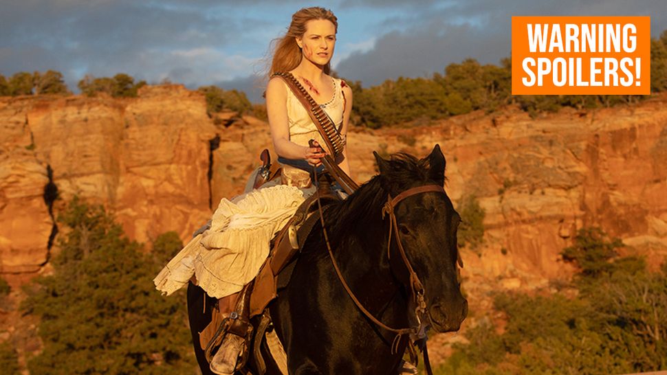 The 15 rarest and most valuable Nintendo Wii games of all time