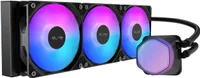 Cooler Master Cooler Master 360 Elite Cooler Master Cooler Master 360 Elite