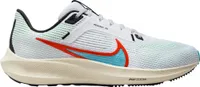Nike Men’s Pegasus 40 Running Shoes: was $139 now $92 @ Dick's
Price check: $103 @ Nike