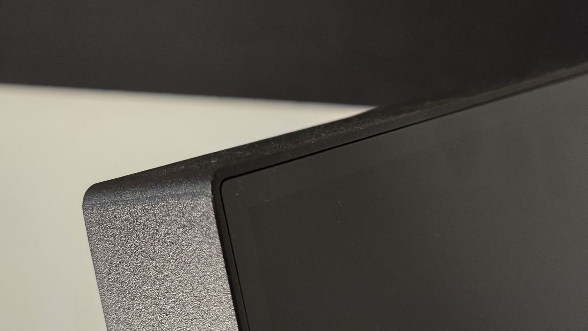 Lenovo ThinkVision P32pz-30