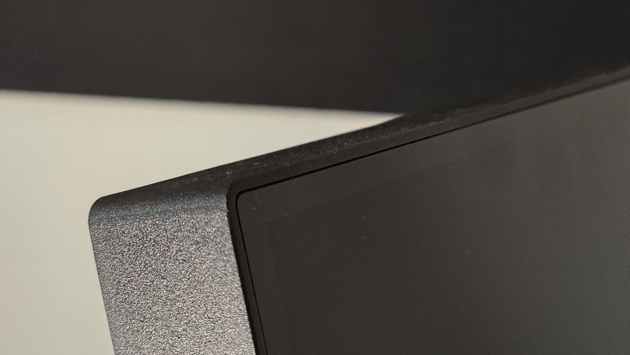 Lenovo ThinkVision P32pz-30