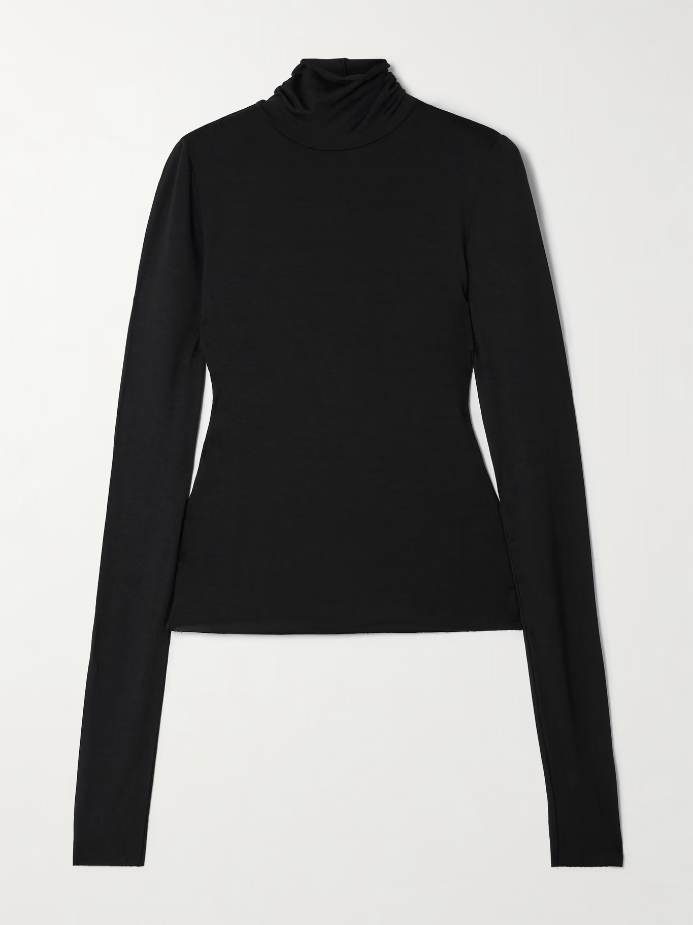 net-a-porter,