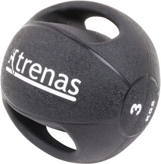 The best medicine balls