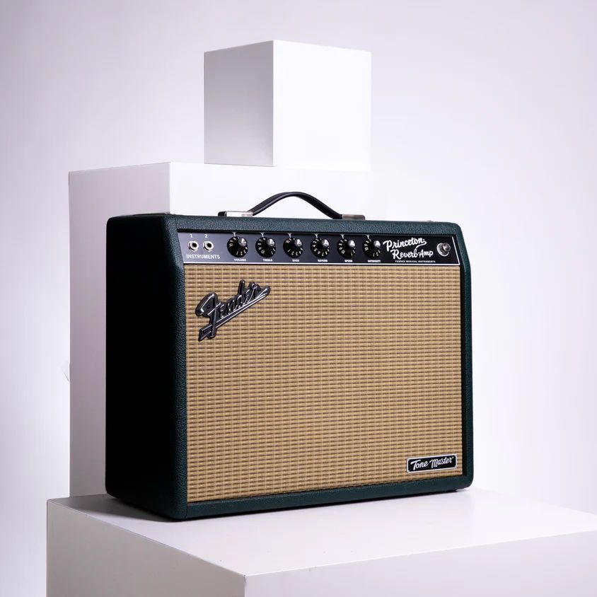 Fender Jameson Irish Whiskey Telecaster