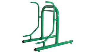 Best multi-station home gym: Stamina Outdoor Fitness Multi-Station Gym