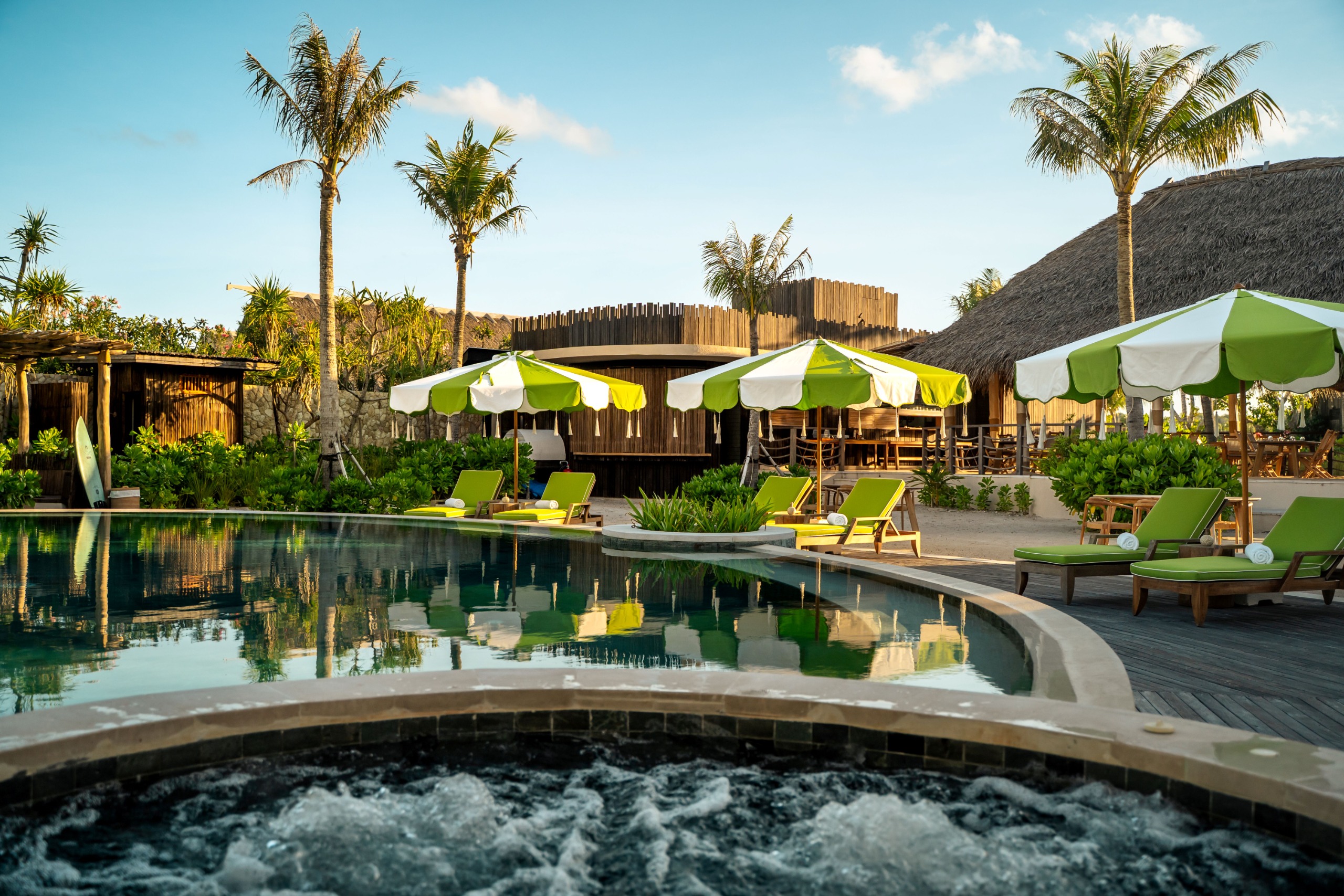 best new hotels