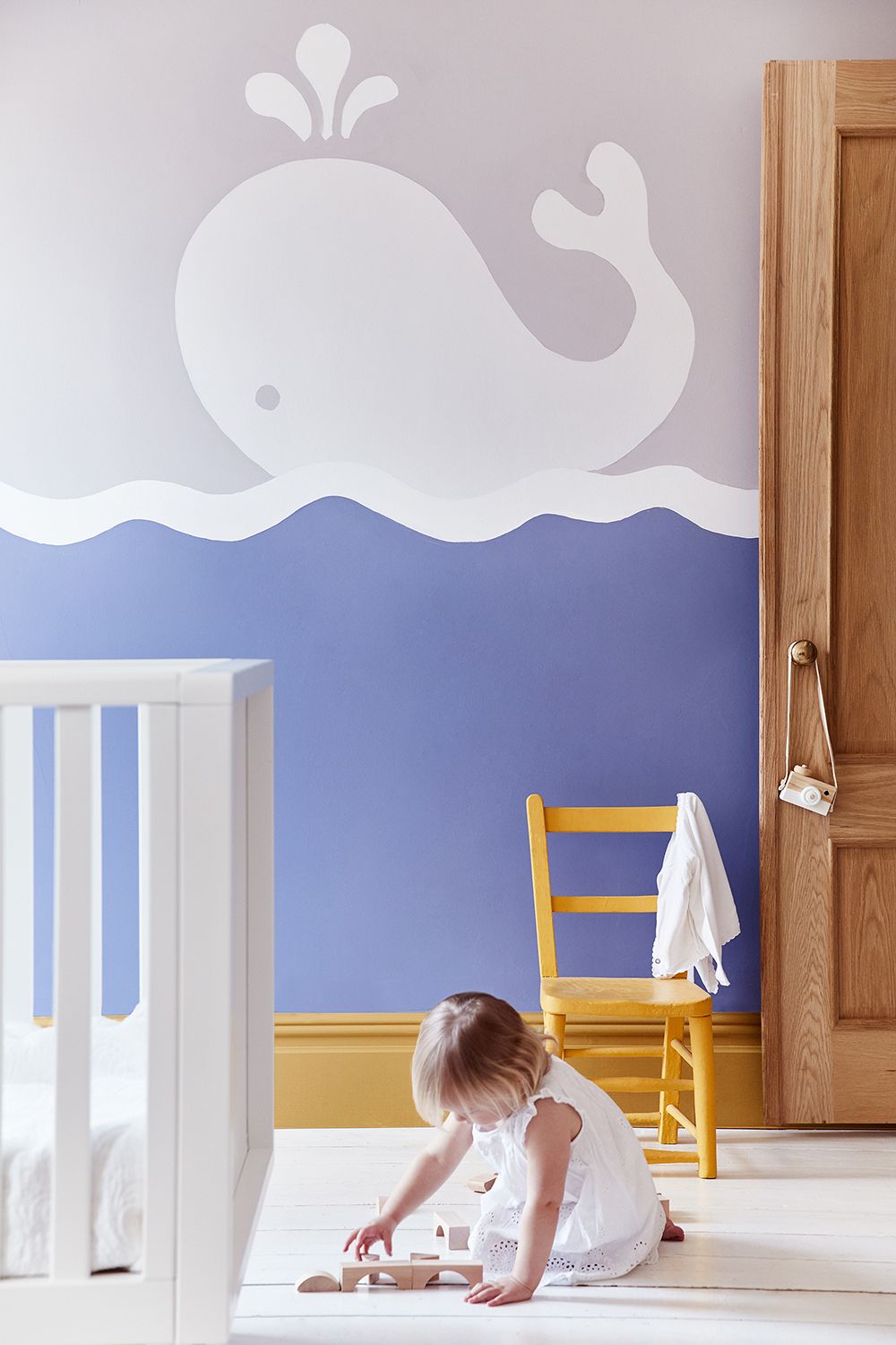 kids bedroom ideas