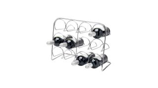 Hahn Pisa Wine Rack