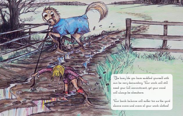 book-taster-1-1.jpg