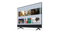 Mi 4X 43-inch 4K smart TV at Rs 28,999