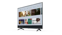 Mi 4X 43-inch 4K smart TV at Rs 28,999