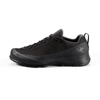 Arc'teryx Konseal FL 2 Women's Shoe: was £125, now £87.50 at Arc'teryx