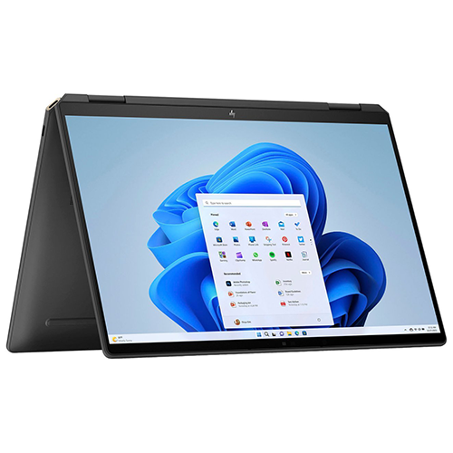 HP Spectre x360 14