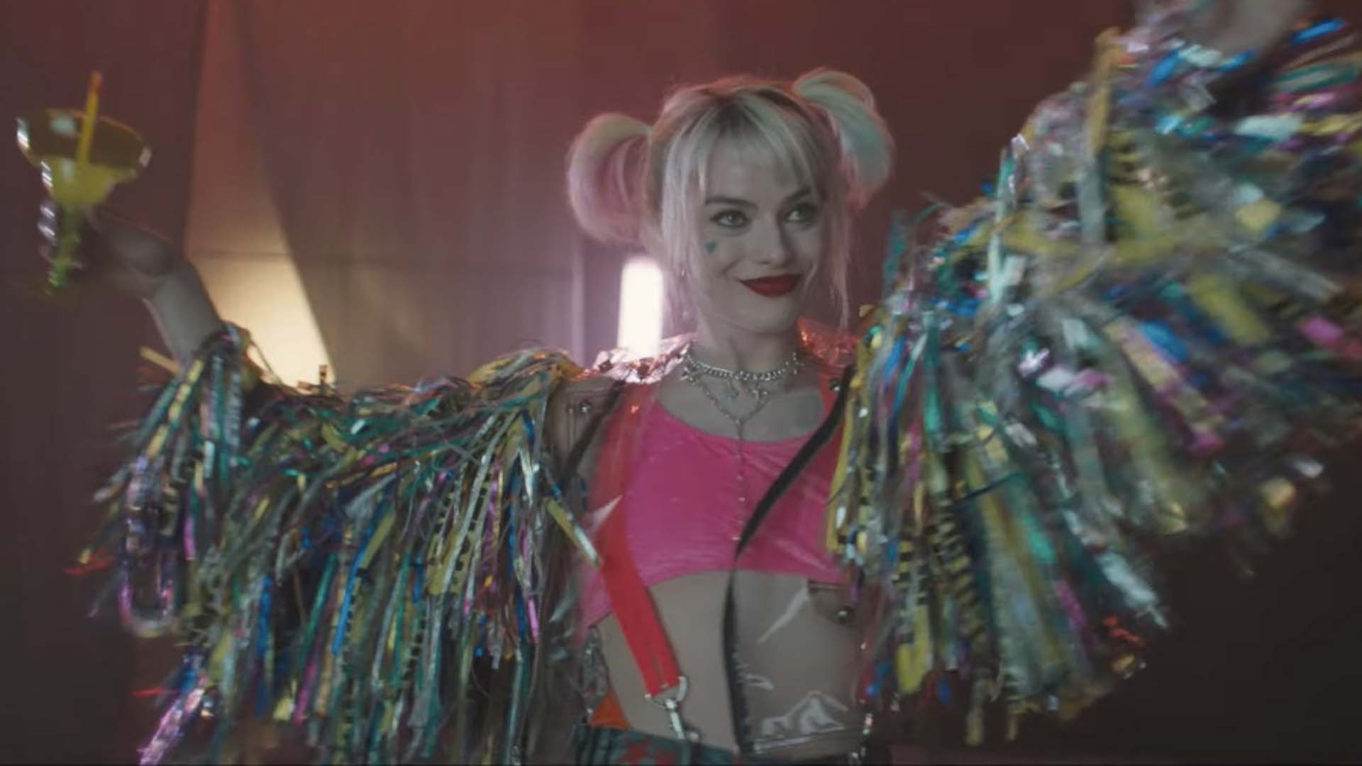 2020 Movie Preview: 12 movies to watch this year