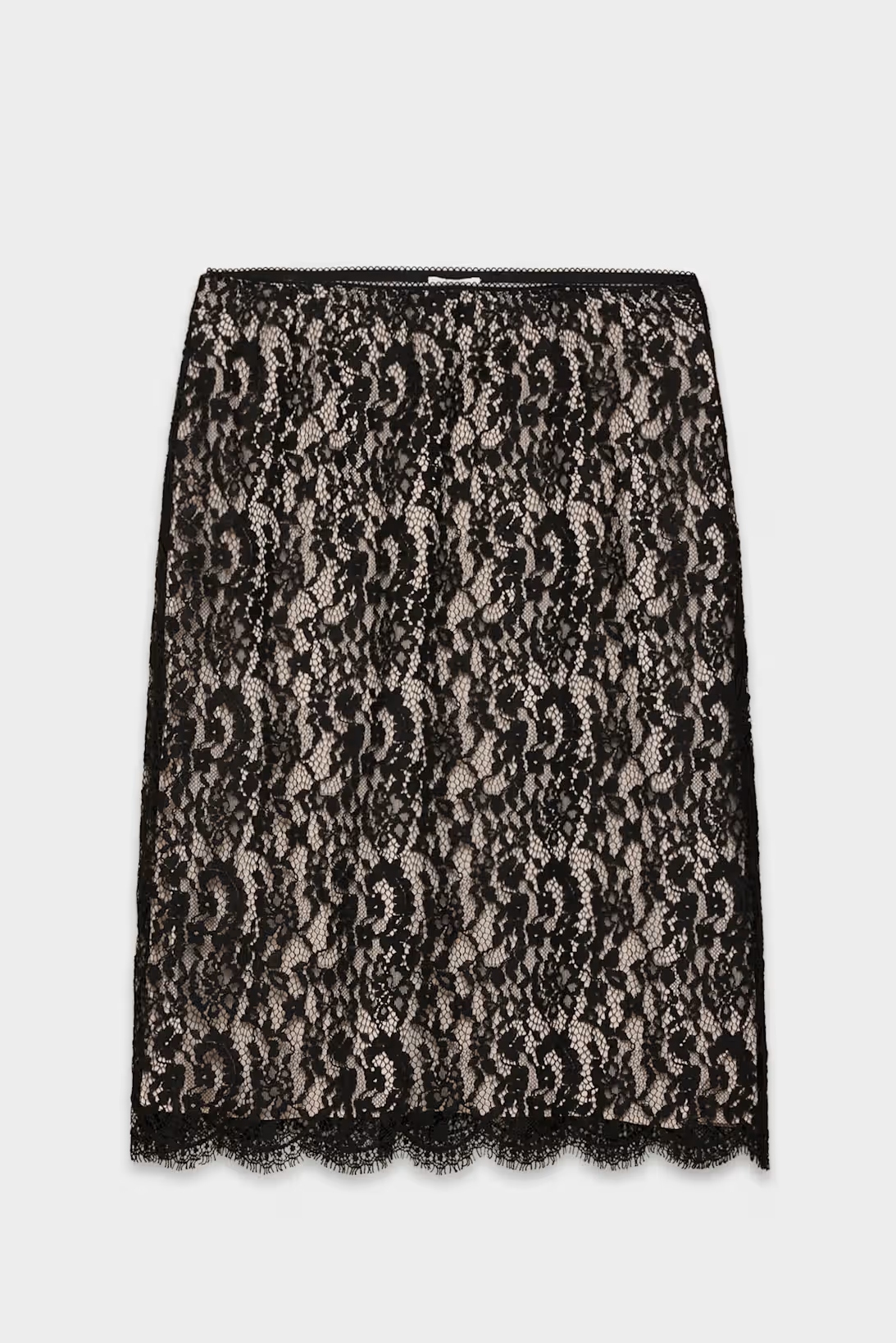 Aritzia, Nightwatch Skirt