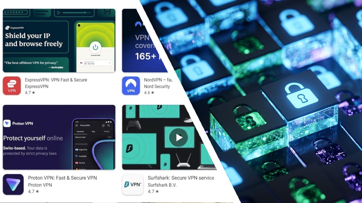 ‘I just got hacked’ — What Play Store reviews reveal about people's VPN expectations