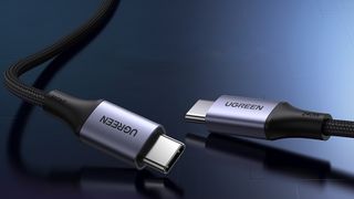 UGREEN USB C to USB C Cable 240W (6ft)