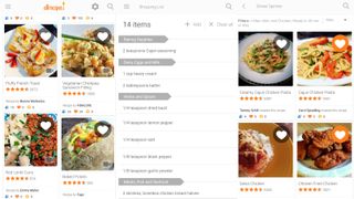 allrecipes