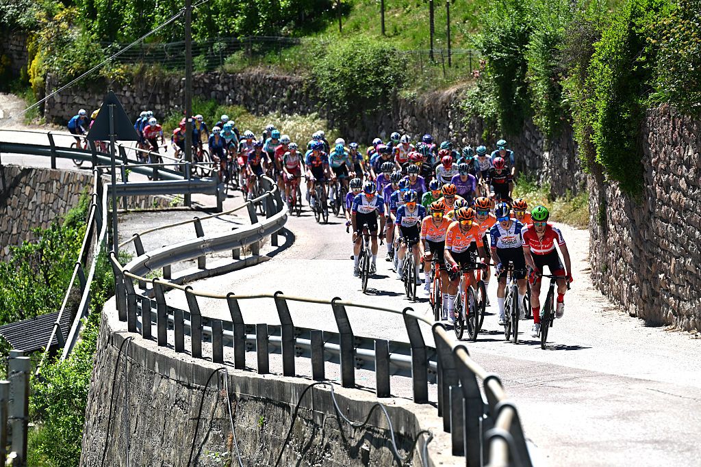 Giro d'Italia 2026 team-by-team guide – Leaders, objectives and riders to watch for every squad on the start list