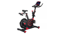 Echelon Connect Smart Bike EX-3 | $999 at Target