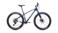 best fat tire bikes 2020