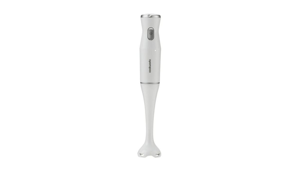 hand blender set argos