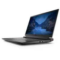 Dell G16 16-inch RTX 3070 Ti gaming laptop | $1,999.99 $1,499.99 at Dell
Save $500 -