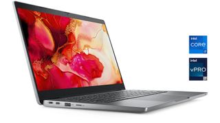 Dell Latitude 5330 Laptop