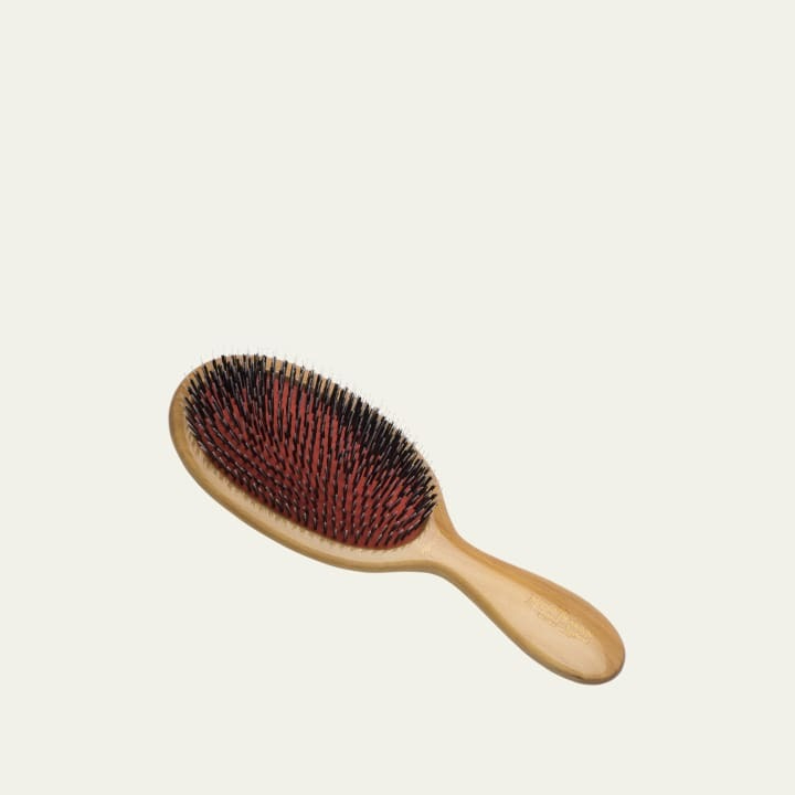 Popular Mix Wooden Brush