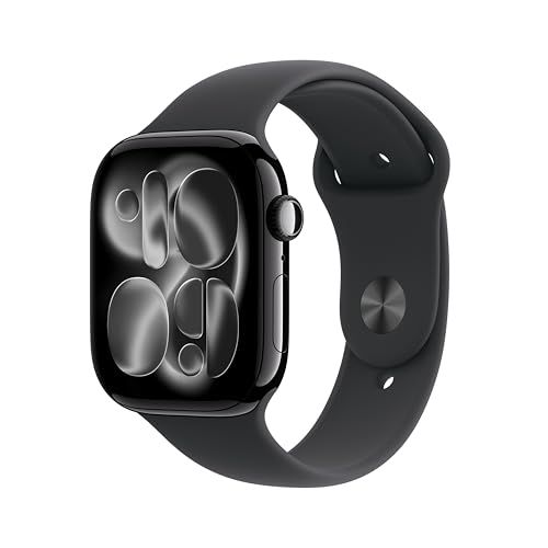 Apple Watch 11