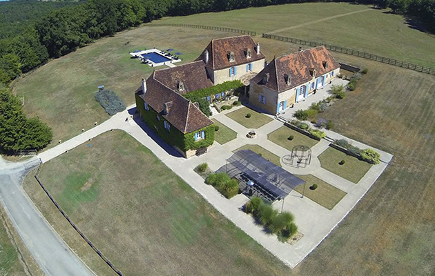 Near-Bergerac.jpg