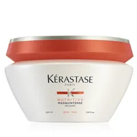 Kérastase Nutritive Masque Magistral - £36.40 | Lookfantastic