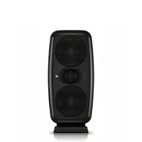 IK Multimedia iLoud MTM MkII