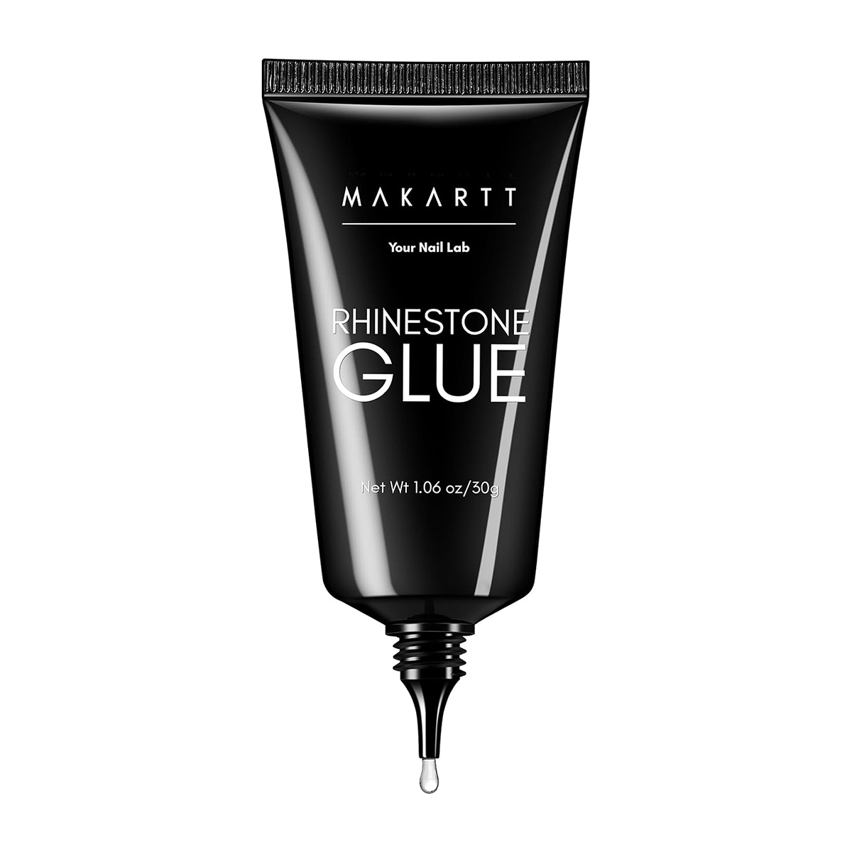 Makartt Rhinestone Glue
