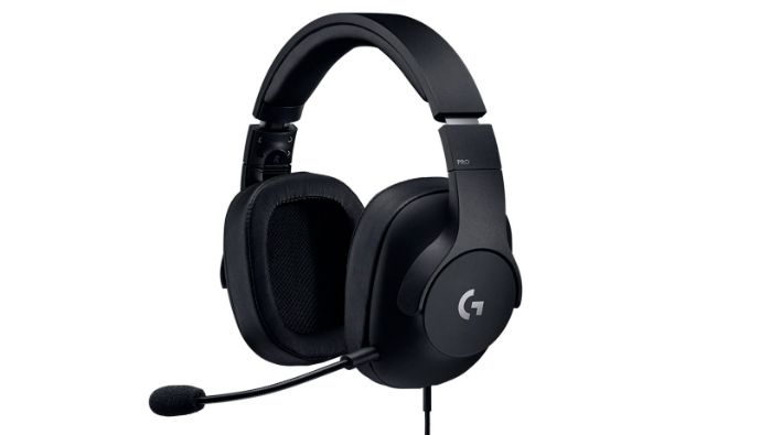 affordable gaming headset pc