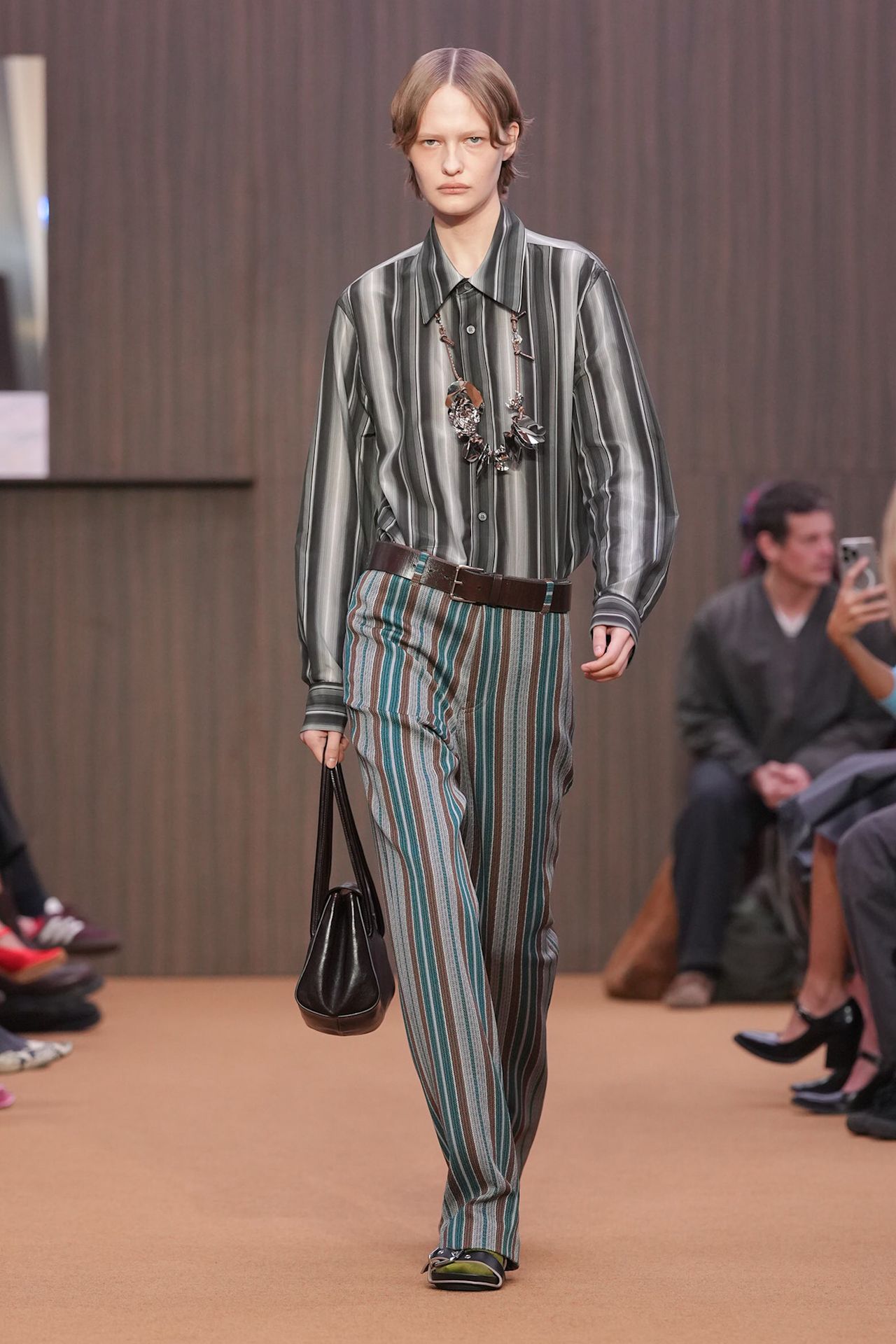 Marni Fall 2026