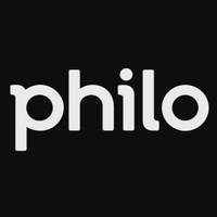 Try Philo now for free with a seven-day free trial.