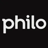 Philo TV