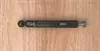 Effetto Mariposa GiustaForza torque wrench