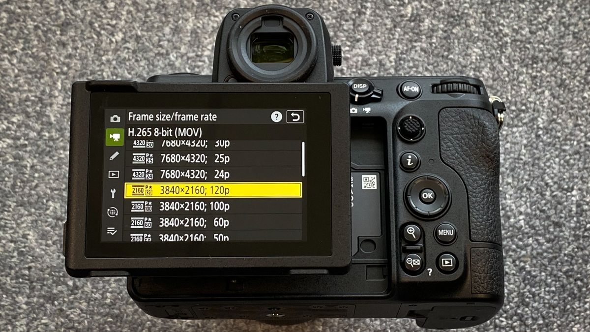 Got a new camera for Christmas? Here are my 10 expert tips for getting ...