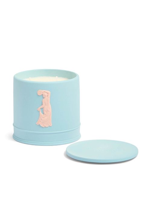 Bacchus Joy Candle 