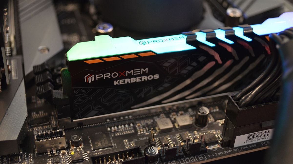 what-is-ram-memory-a-computer-memory-crash-course-techradar