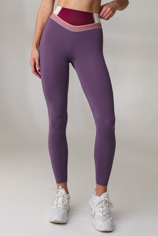 Vitality Pulse™ Hue Pant - Love Letter