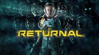 Returnal: was $69 now $29 @ PlayStation Store